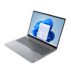 Lenovo ThinkBook 16 G6 ABP Ryzen 7 7730U 16