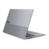 Lenovo ThinkBook 16 G6 ABP Ryzen 7 7730U 16