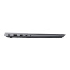 Lenovo ThinkBook 16 G6 ABP Ryzen 7 7730U 16