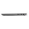 Lenovo ThinkBook 16 G6 ABP Ryzen 7 7730U 16