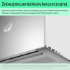 HP Probook 460 G11 Core Ultra 7 155U 16