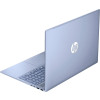 HP Pavilion 16-ag0211nw Ryzen 5 8540U 16