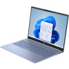 HP Pavilion 16-ag0211nw Ryzen 5 8540U 16