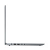 Lenovo IdeaPad Slim 3 15ABR8 Ryzen 5 7530U 15.6