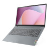 Lenovo IdeaPad Slim 3 15ABR8 Ryzen 5 7530U 15.6
