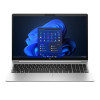 HP ProBook 450 G10 i5-1335U 15,6"FHD AG IPS 16GB SSD512 IrisXe BLK ALU 51Wh W11Pro 3Y OnSite