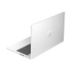 HP ProBook 450 G10 i5-1335U 15,6