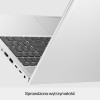 HP ProBook 450 G10 i5-1335U 15,6