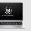 HP ProBook 450 G10 i5-1335U 15,6