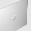 HP ProBook 450 G10 i5-1335U 15,6
