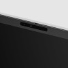 HP ProBook 450 G10 i5-1335U 15,6