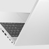 HP ProBook 450 G10 i5-1335U 15,6