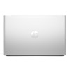 HP ProBook 450 G10 i5-1335U 15,6