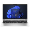 HP ProBook 450 G10 i5-1335U 15,6