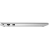 HP ProBook 450 G10 i5-1335U 15,6