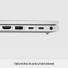 HP ProBook 450 G10 i5-1335U 15,6