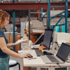 HP ProBook 450 G10 i5-1335U 15,6