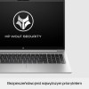 HP ProBook 450 G10 i5-1335U 15,6