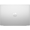HP ProBook 465 G11 Ryzen 5 7535U 16