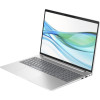 HP ProBook 465 G11 Ryzen 5 7535U 16