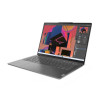Lenovo Yoga Slim 6 14IRH8 i5-13500H 14