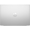 HP Probook 460 G11 Core Ultra 5 125U 16