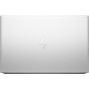 HP EliteBook 650 G10 i5-1335U 15.6