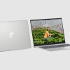 HP Pavilion 16-af0075nw Ultra 5 125U 16,0