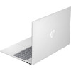 HP Pavilion 16-af0075nw Ultra 5 125U 16,0