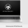 HP EliteBook 655 G10 Ryzen 7 7730U 15.6