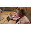 HP EliteBook 655 G10 Ryzen 7 7730U 15.6