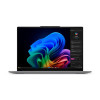 Lenovo Yoga Slim 7i Aura Edition Ultra 7 256V 15,3