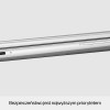 HP EliteBook 860 G10 i7-1355U 16