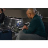 HP EliteBook 860 G10 i7-1355U 16