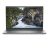 Dell Vostro 3530 i7-1355U 15,6