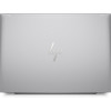 HP ZBook Firefly G10 i7-1355U 14.0