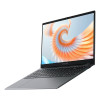 Chuwi Herobook-Plus 15.6