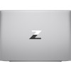 HP ZBook Firefly14 G9 i7-1270P 14