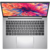 HP ZBook Firefly14 G9 i7-1270P 14