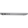 HP ZBook Firefly14 G9 i7-1270P 14