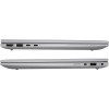 HP ZBook Firefly14 G9 i7-1270P 14