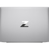 HP ZBook Firefly14 G9 i7-1270P 14