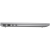 HP ZBook Firefly14 G9 i7-1270P 14