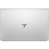 HP Elitebook 640 G9 i5-1235U 14.0