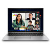 HP Firefly G10 i5-1335U 14