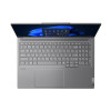 Lenovo ThinkBook 16p G5 IRX i5-14500HX 16.0