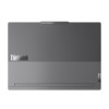 Lenovo ThinkBook 16p G5 IRX i5-14500HX 16.0