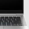 HP EliteBook 630 G10 i5-1335U 13.3