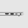 HP EliteBook 630 G10 i5-1335U 13.3