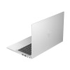 HP EliteBook 630 G10 i5-1335U 13.3